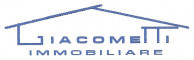 Immobiliare Giacometti