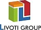 Livoti Group