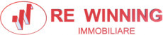 Re winning Immobiliare