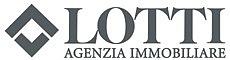 Agenzia Immobiliare LOTTI