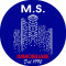 M. S. Romaimmobiliare