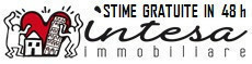Per vendere e comprare stima gratuita 48h esperti in stime immobiliari