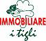 Immobiliare I Tigli