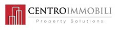 Centroimmobili
