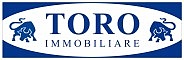 Toro immobiliare srl