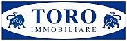 Toro immobiliare srl