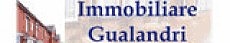 Gualandri