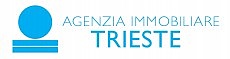 Agenzia immobiliare trieste srl