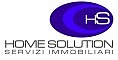 Home Solution