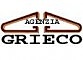 Grieco Agenzia Immobiliare Commerciale snc