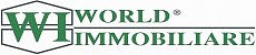 World immobiliare srl