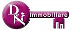DeA Immobiliare snc