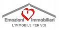 Emozioni Immobiliari Milano di Cagno Walter Antonio