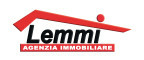 Lemmi immobiliare