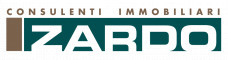Consulenti Immobiliari Zardo S.N.C.