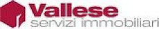 Vallese Servizi Immobiliari