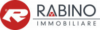 Rabino Immobiliare Srl