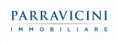 Immobiliare Parravicini