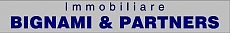 Bignami & Partners