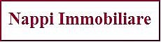 Nappi Immobiliare