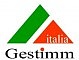 Gestimm Italia di Stefano Pacifici