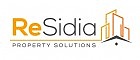 ReSidia - Property Solutions
