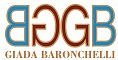 Giada Baronchelli