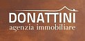 Donattini Agenzia Immobiliare
