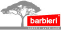 Agenzia Barbieri