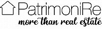 Patrimoni real estate