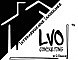 Lvo consulting