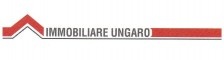 Immobiliare Ungaro