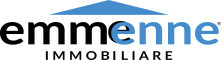Emmenne Immobiliare