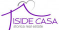 Iside casa
