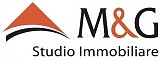 M&G Studio Immobiliare srl