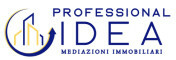 Professional Idea Sas