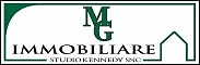 MG Immobiliare