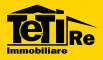 Teti re