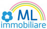 M.L. Immobiliare