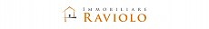 Immobiliare Raviolo di Aurelio Raviolo