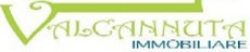 Immobiliare Valcannuta Aurelia srls