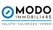 MODO Immobiliare
