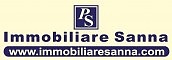 Immobiliare Sanna s.r.l.