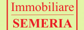 Immobiliare semeria