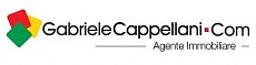 Cappellani Gabriele - Agente Immobiliare