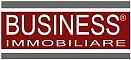 Business immobiliare srl