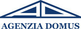 Agenzia Domus