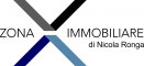 Zona X Immobiliare
