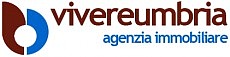 Vivereumbria