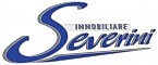 immobiliare Severini